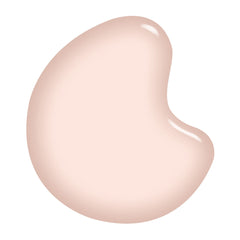 Sally Hansen Miracle Gel: sistema de dos pasos para color duradero en casa.