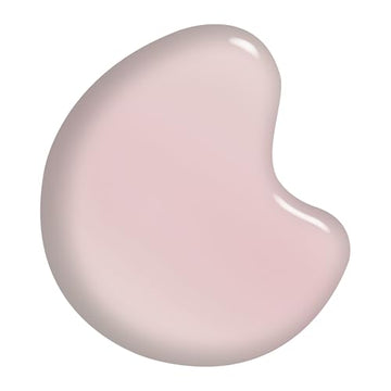 Sally Hansen Miracle Gel, muestra de color 233 Primer Vidrio para elegir tono.