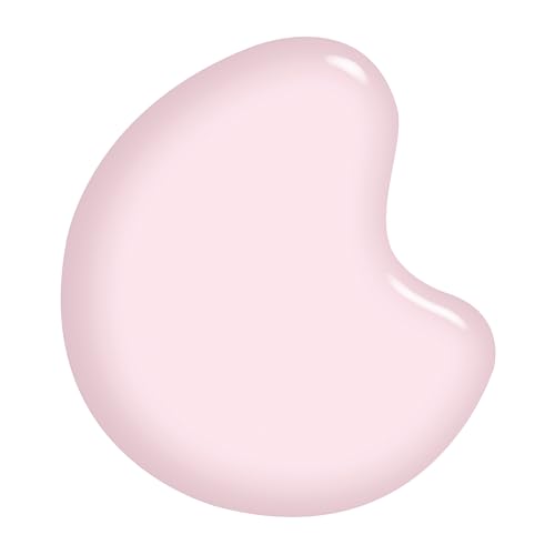 Sally Hansen Miracle Gel con pincel para aplicación suave