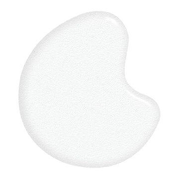 Sally Hansen Miracle Gel Sugar Top Coat, textura azúcar para un efecto suave