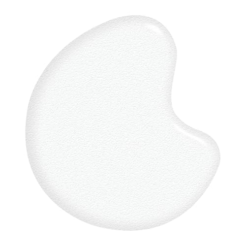 Sally Hansen Miracle Gel Sugar Top Coat, textura azúcar para un efecto suave