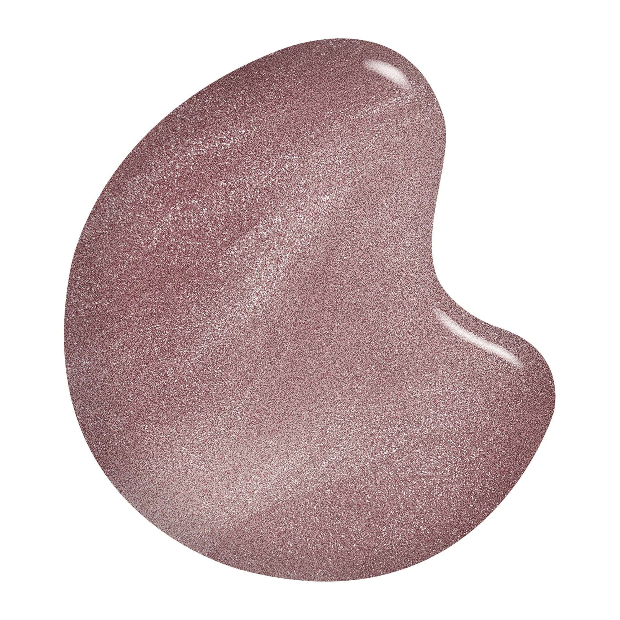 Sally Hansen Precious Stone, tono deslumbrante para un acabado elegante.
