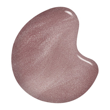 Sally Hansen Precious Stone, tono deslumbrante para un acabado elegante.