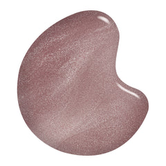 Sally Hansen Precious Stone, tono deslumbrante para un acabado elegante.
