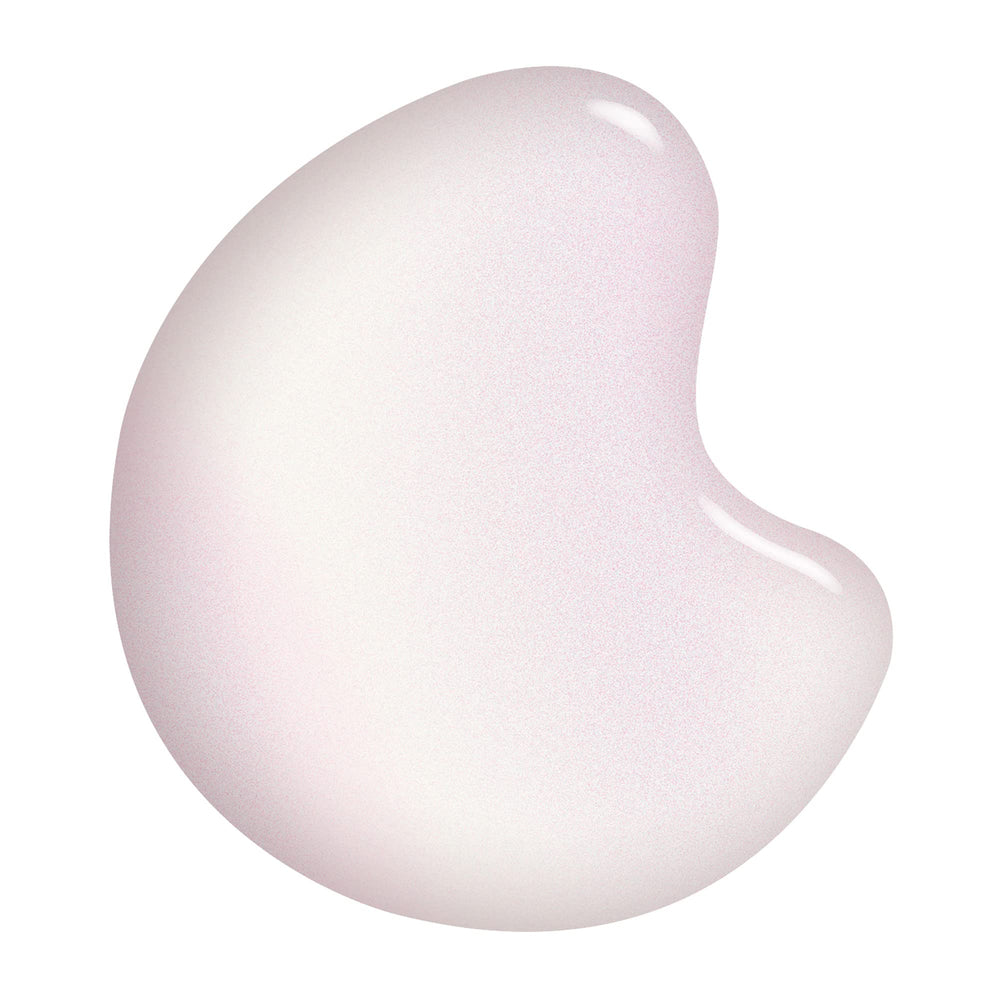 Aplicador de Sally Hansen Xtreme Wear para una aplicación suave y uniforme