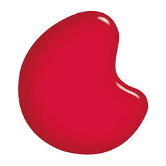 Sally Hansen Xtreme Wear Pucker Up: pincel en acción para un acabado uniforme.