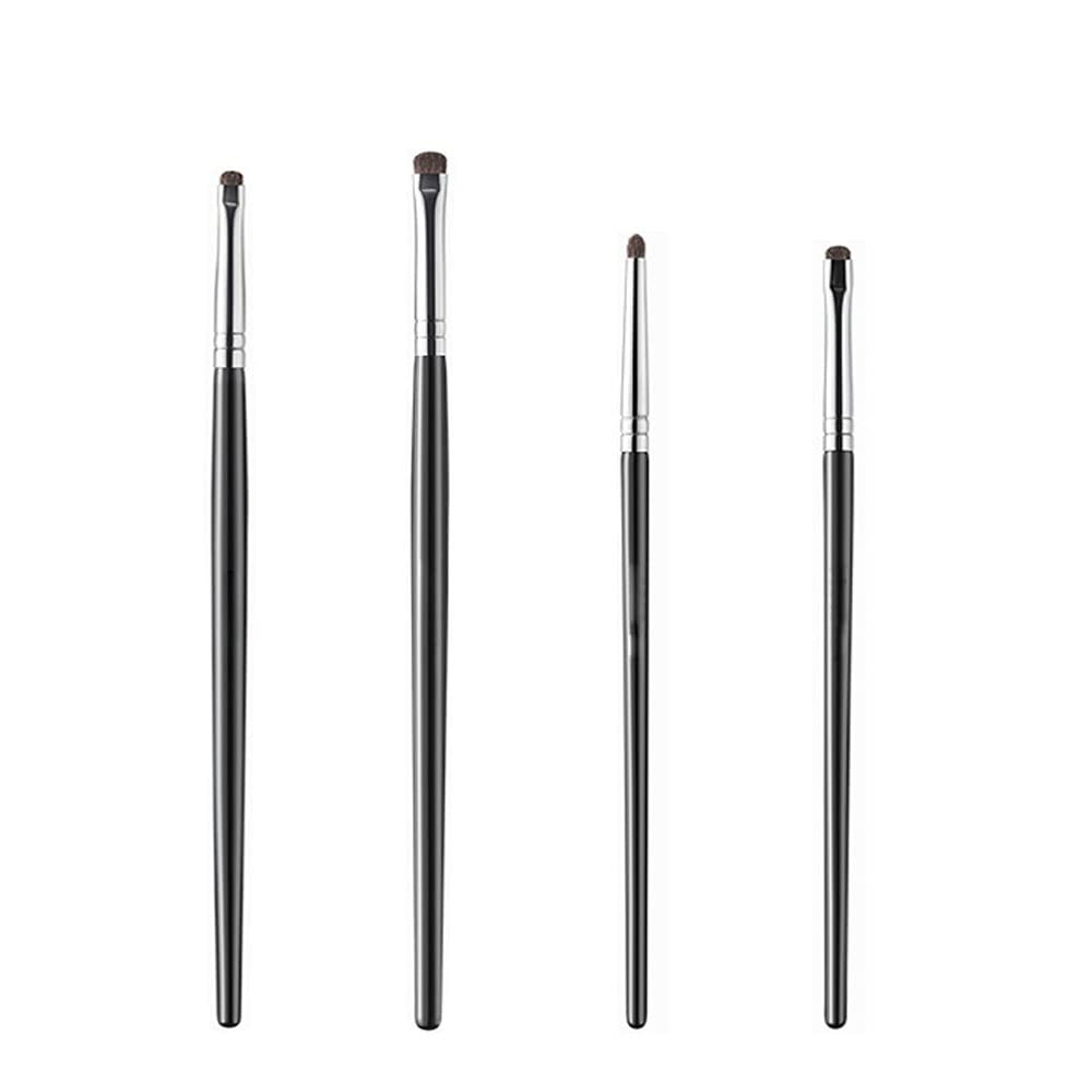 Pincel difuminado SALOCY mini, trazos precisos y suaves.