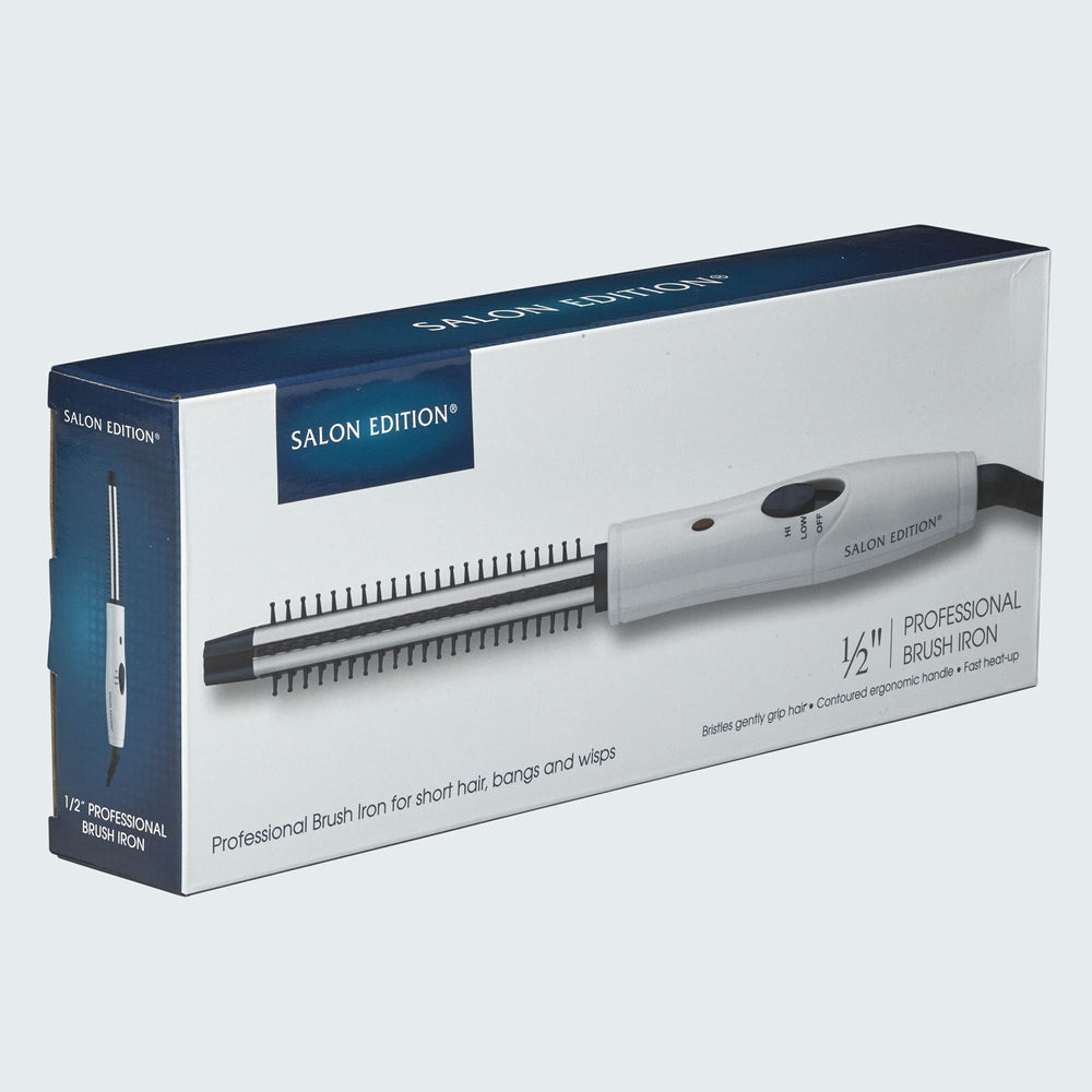 Salon Edition alisador cable giratorio de 6 pies para maniobrabilidad