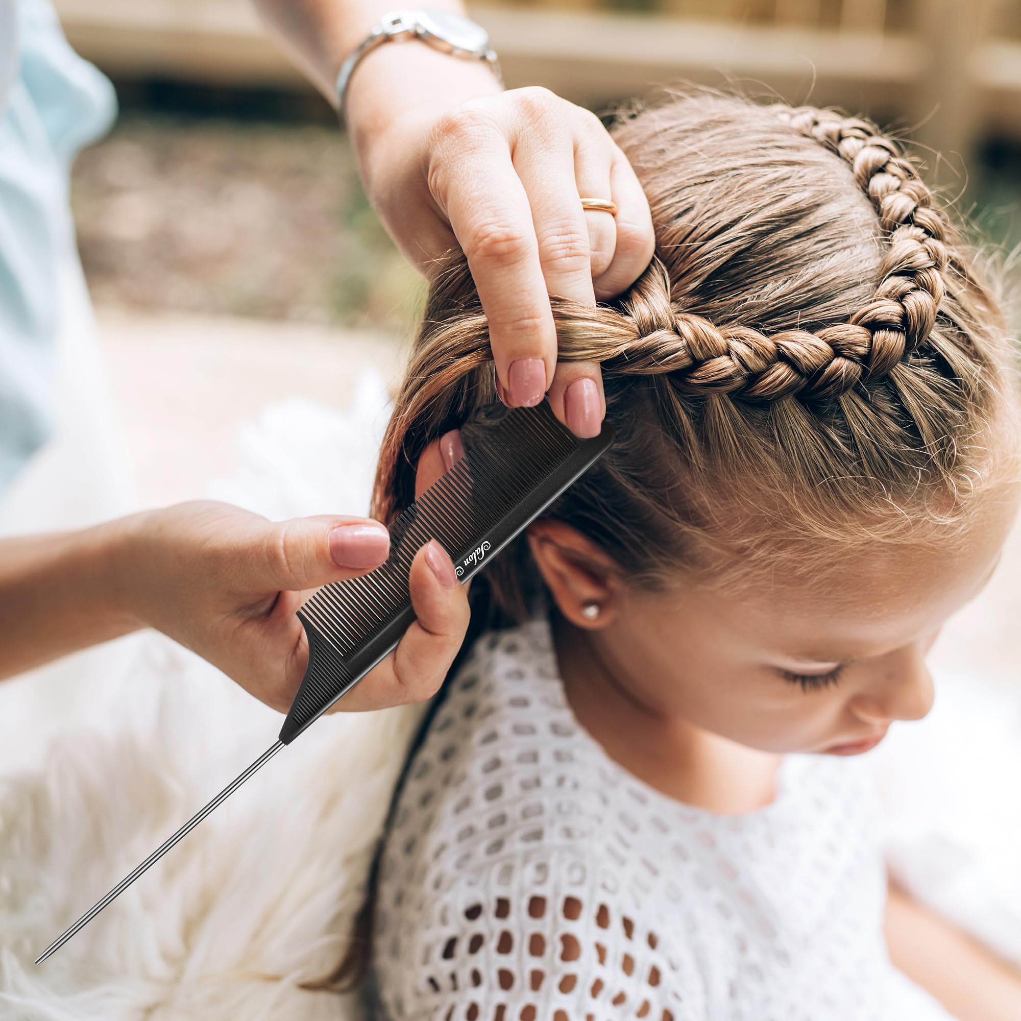 SALON SILK: uso diario para viajar y mantener el estilo con comodidad.