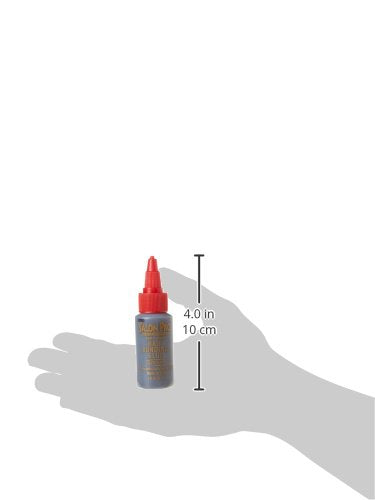 SalonPro fórmula antifungica para un uso cómodo y seguro en extensiones.