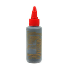 SalonPro textura suave del pegamento antifúngico para acabado natural.