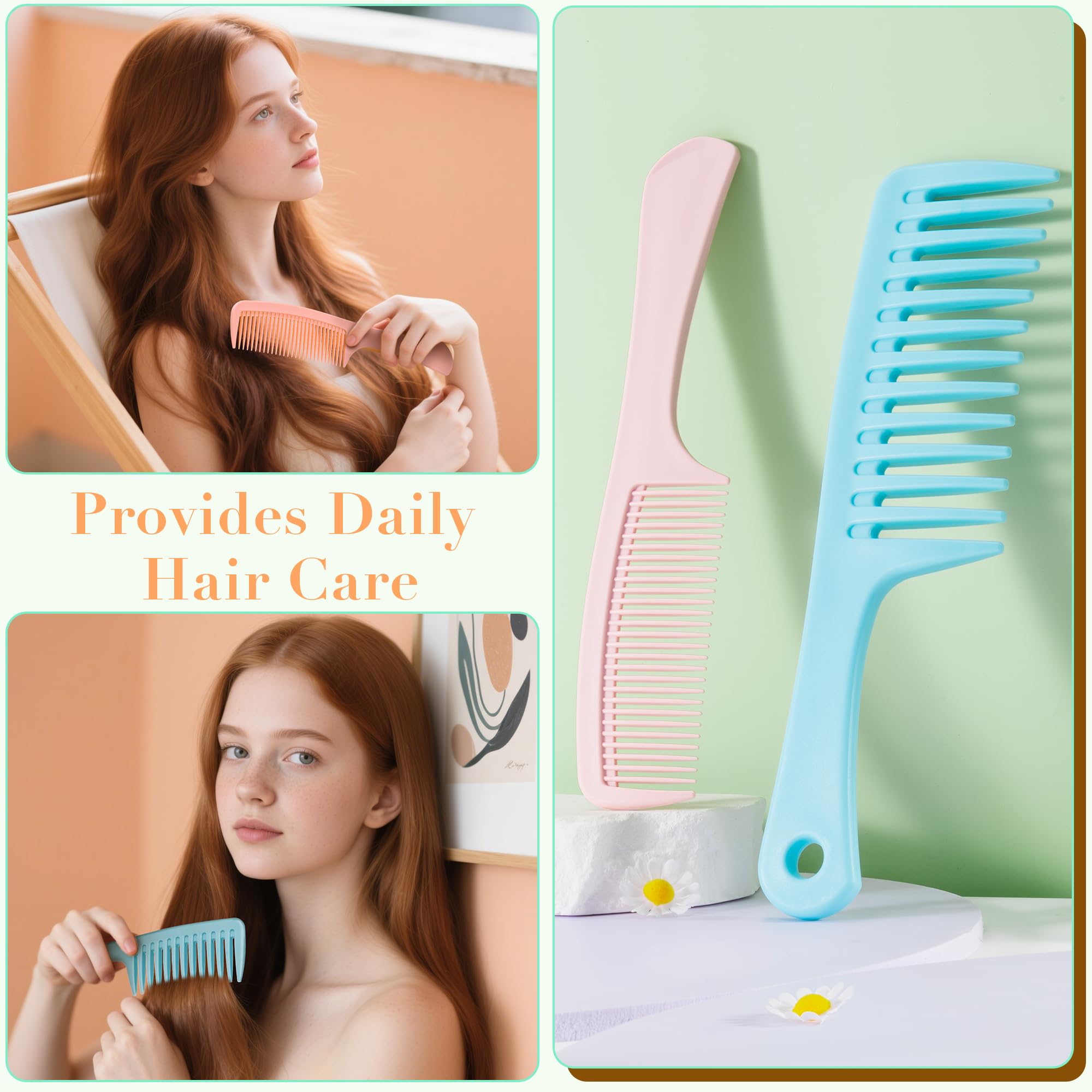 SALON SILK Dopamine: diseño resistente para uso continuo en casa o en la barbería.