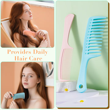 SALON SILK Dopamine: diseño resistente para uso continuo en casa o en la barbería.