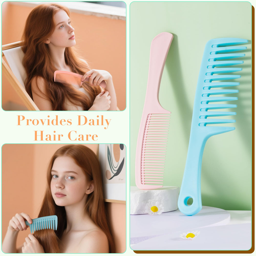 SALON SILK Dopamine: diseño resistente para uso continuo en casa o en la barbería.