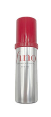 Salontop Fino Premium Touch, botella-vertido, ideal para iniciar el tratamiento suave del cabello