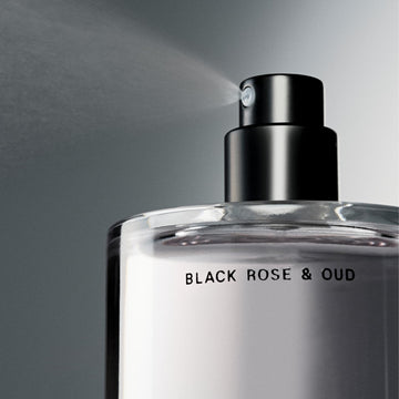 Salt & Stone Body Mist logo vegano y libre de crueldad