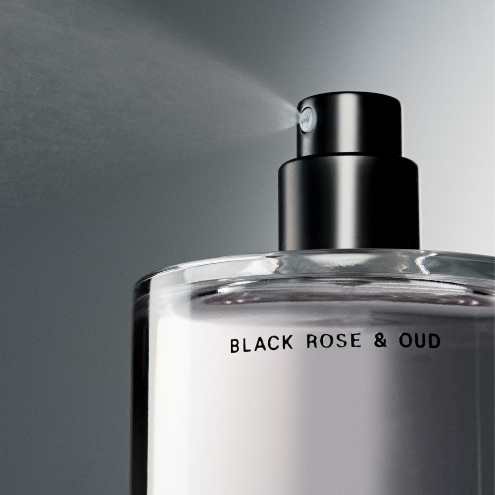Salt & Stone Body Mist logo vegano y libre de crueldad