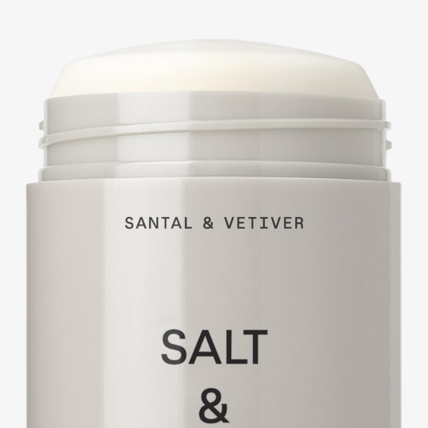 Aroma cálido de Santal y Vetiver para un ambiente acogedor.