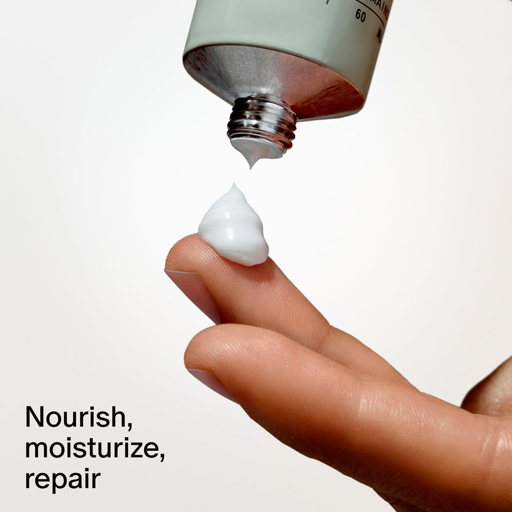 Salt & Stone ingrédients algues antioxydants douceur