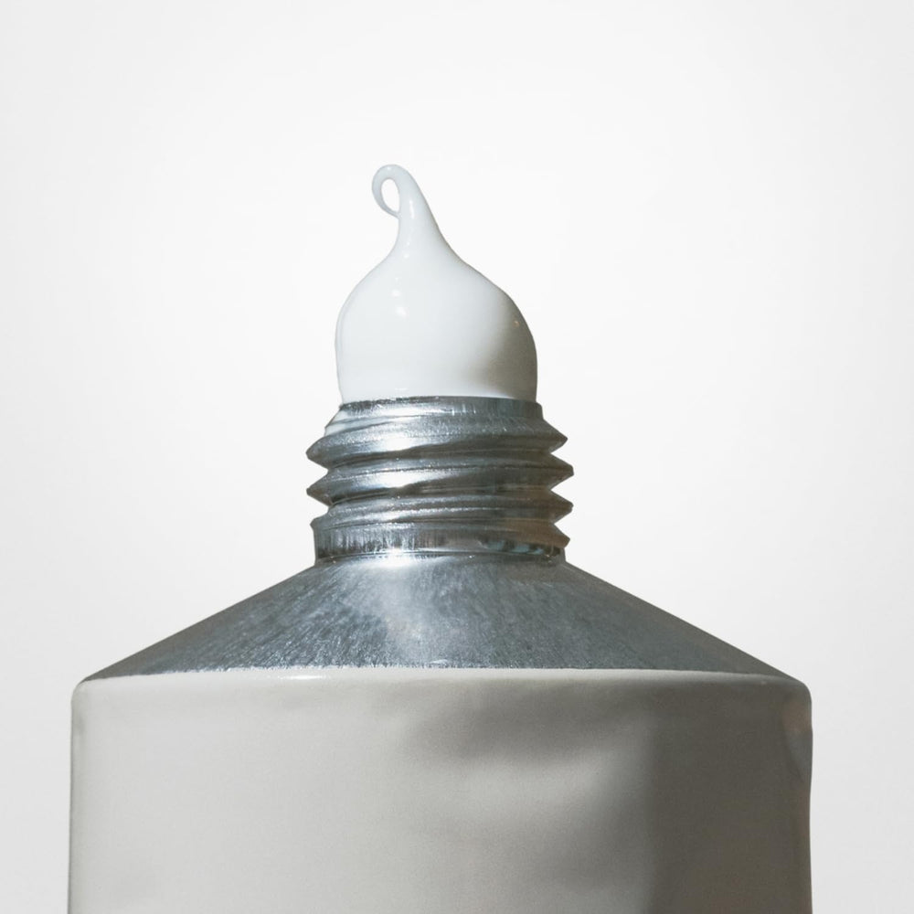 Salt & Stone Lotion Corps : idéal pour l’usage quotidien sur tout le corps.