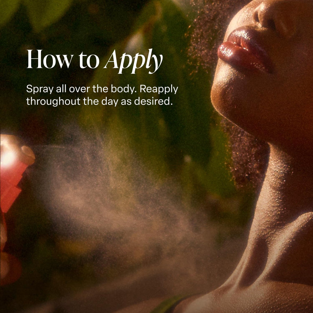 Saltair envase compacto 8oz: diseño práctico para bolsa o bolso.