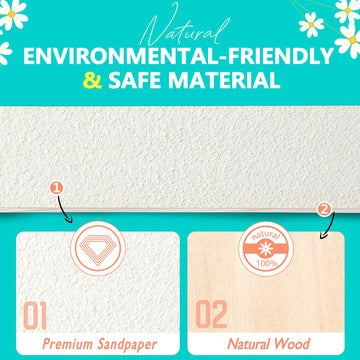 Lima SALVMARY para salón o casa, diseño compacto
