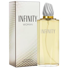 Sandora Fragrances, notas-corazon-lirio-del-valle-violeta-heliotropo; perfume elegante y suave.