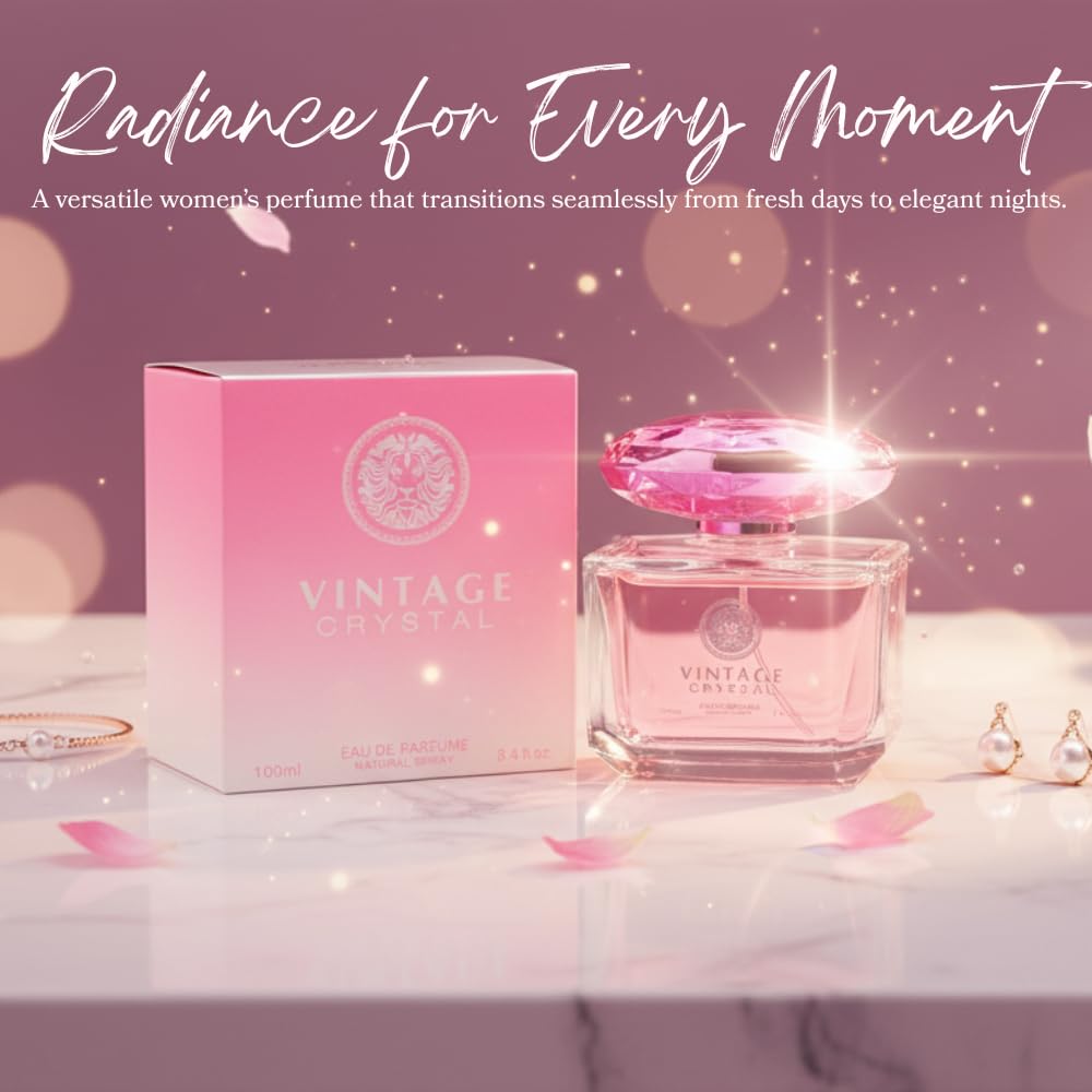 Sandora Fragrances, prueba en muñeca, revela longevidad y sofisticación.