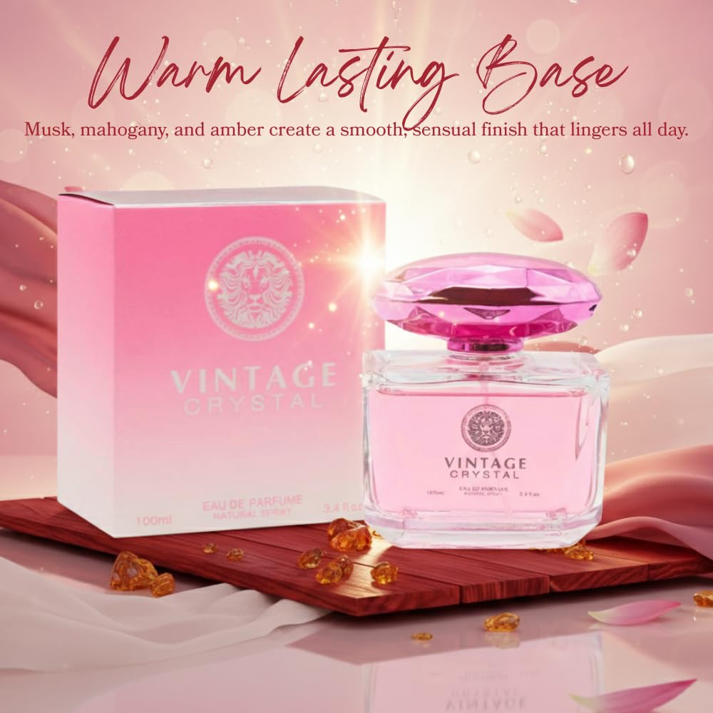 Sandora Fragrances, uso diario, perfume versátil para varias ocasiones.