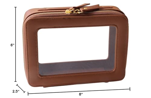 SANHECUN design cadeau voyage, élégant et pratique