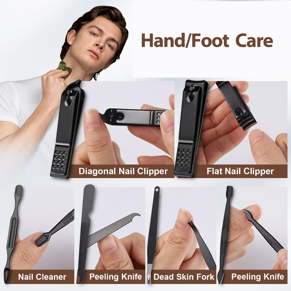 Cuchillo exfoliante de Santacare para piel suave en casa.