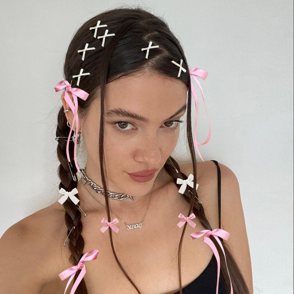 SAOROPEB empaque de 36 piezas, regalo ideal para amigas.