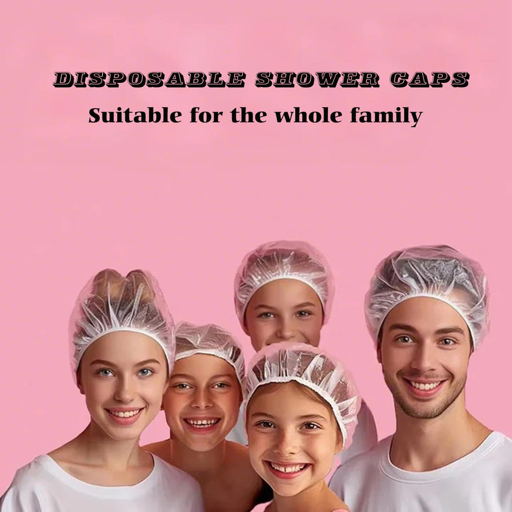 SAOYOAS utilidad viaje spa y hogar para proteger cabello y piel.