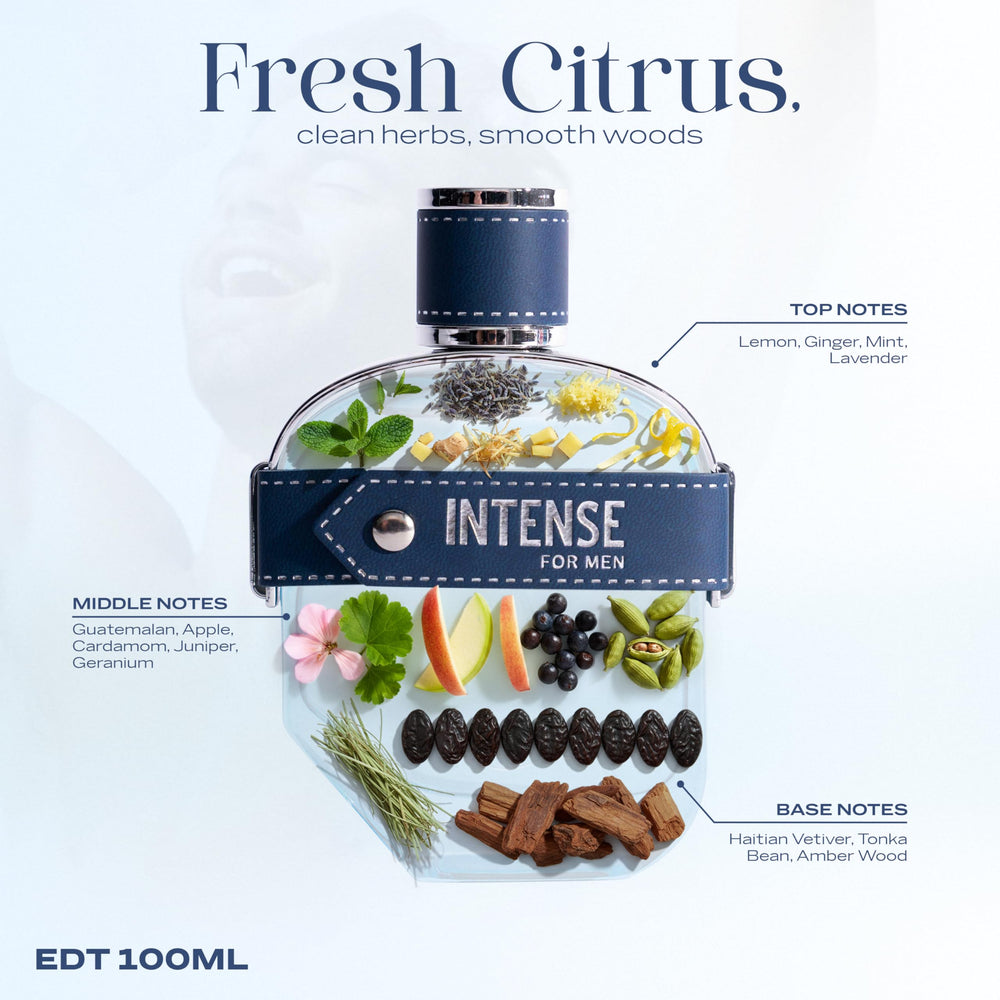 Sapil Intenso Aromático Picante Etiqueta Frontal: presencia sofisticada desde la primera impresión.