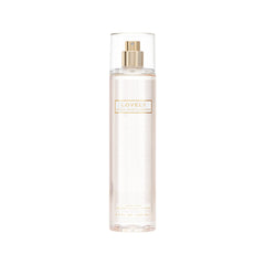 Frasco 236ml de Sarah Jessica Parker Body Mist, aroma duradero para uso diario