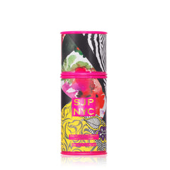 SJP NYC EDP – botella destacada, ideal para uso diario y noches especiales.