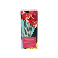 SJP NYC EDP – notas florales en el corazón, sensación elegante.