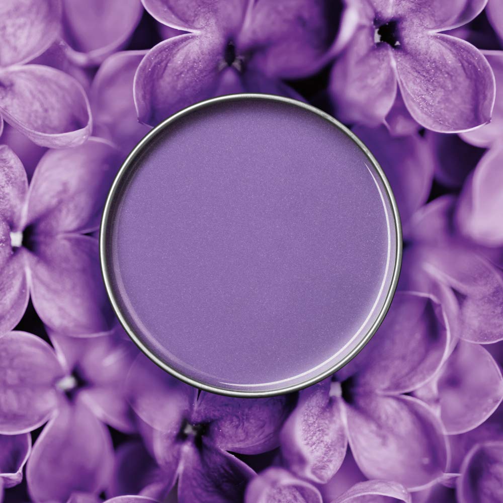 SATIN SMOOTH aplica de forma manual para depilación precisa y suave.