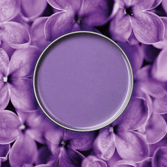 SATIN SMOOTH aplica de forma manual para depilación precisa y suave.