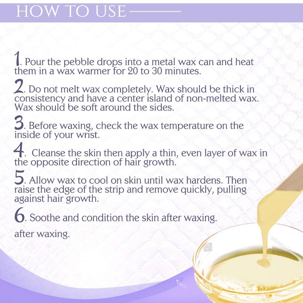 SATIN SMOOTH sin-tiras: depilación rápida sin necesidad de tiras.