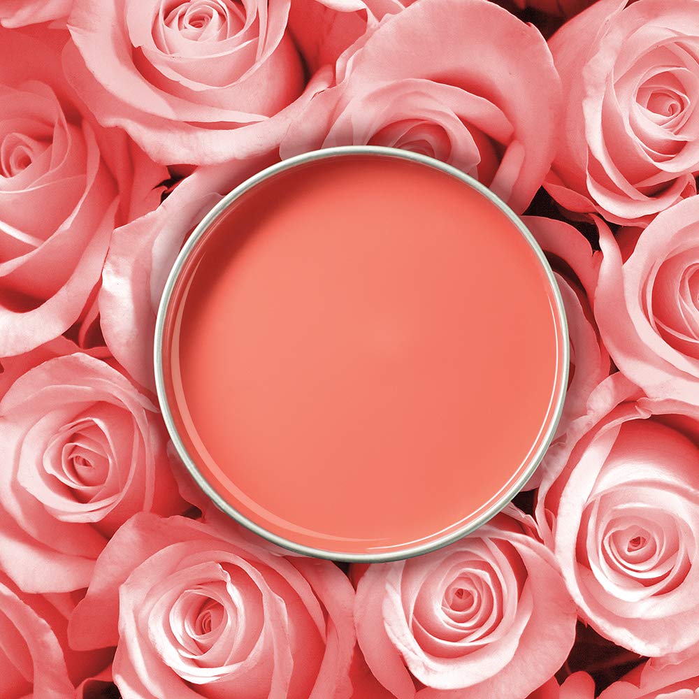 SATIN SMOOTH Deluxe rostro-aplicacion, cera suave para rostro y piel sensible.