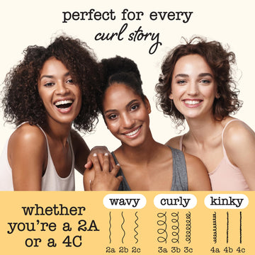 SAUCE Beauty champú sin sulfatos y parabenos para uso diario