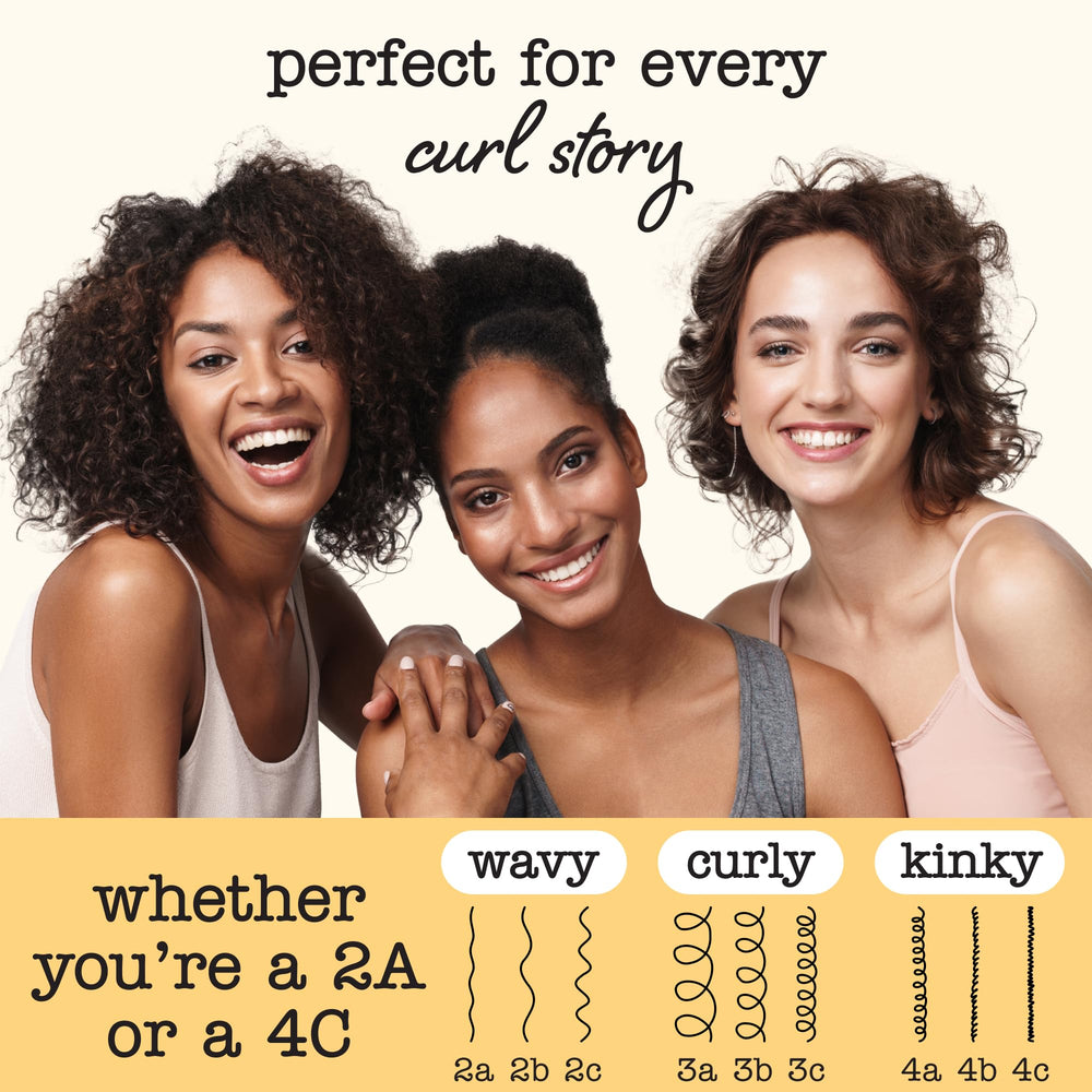 SAUCE Beauty champú sin sulfatos y parabenos para uso diario