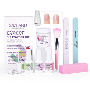 SAVILAND embalaje elegante, perfecto para regalo o almacenamiento.