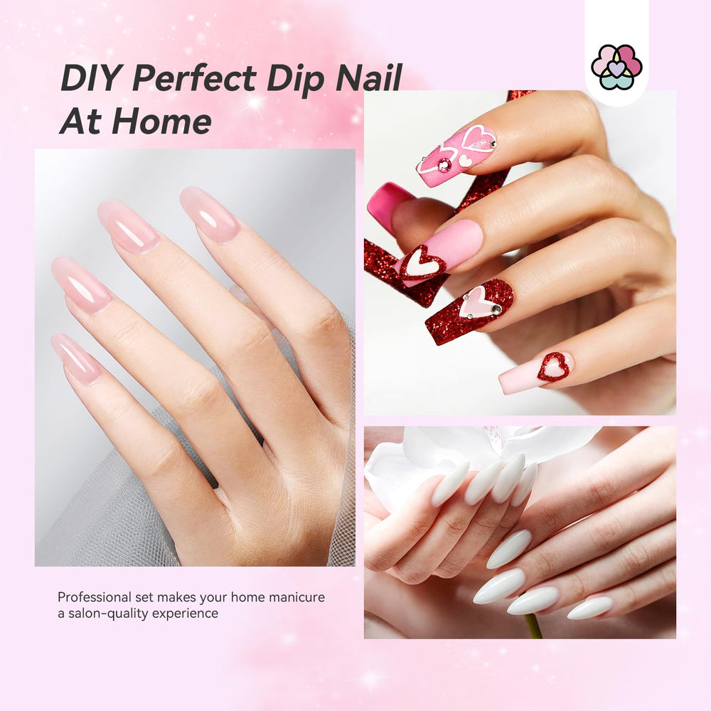 SAVILAND lima de uñas mini, acabado suave y perfilado en casa.