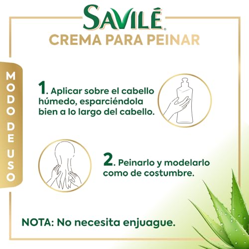 Savile Keratina Pupa Sabilla: caja atractiva para almacenamiento