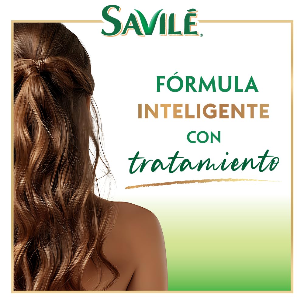 Savile Keratina Pupa Sabilla: ingredientes keratina y secreción de caracol