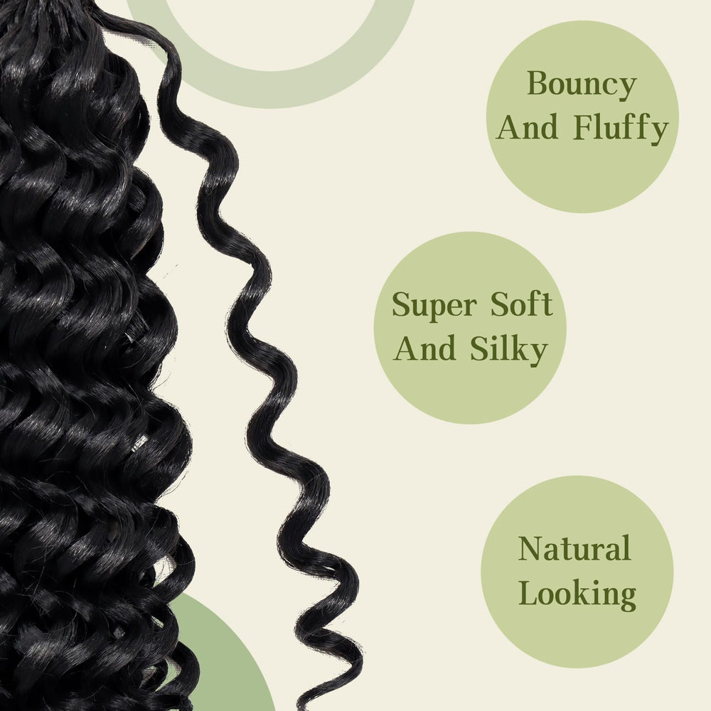 Saypeds GOGO Curl color 1B/30 gris para acabado neutro