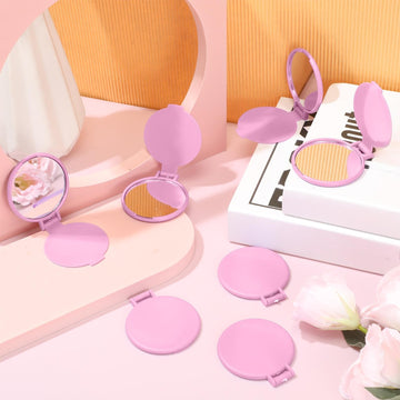 Saysurey uso diario de belleza para chequeos rapidos de piel y maquillaje