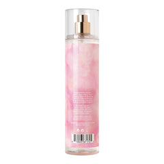SCENT BEAUTY Notas de madreselva y vainilla, aroma floral duradero